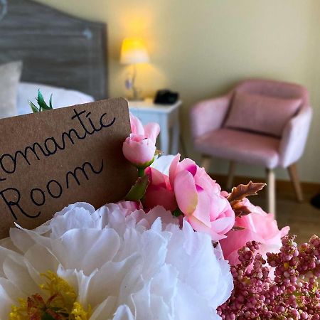 Hotel Serpiano Eksteriør bilde