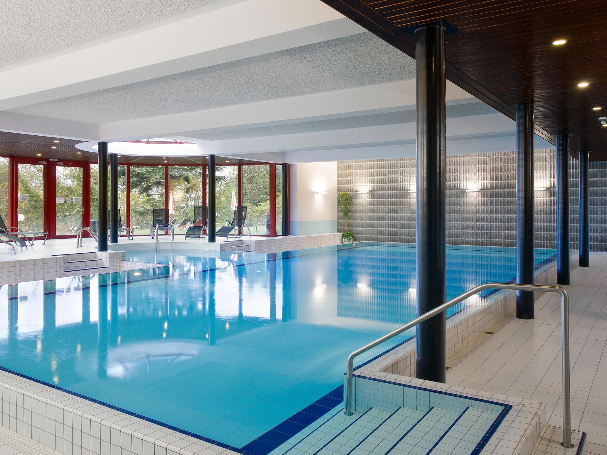 Hotel Serpiano Eksteriør bilde