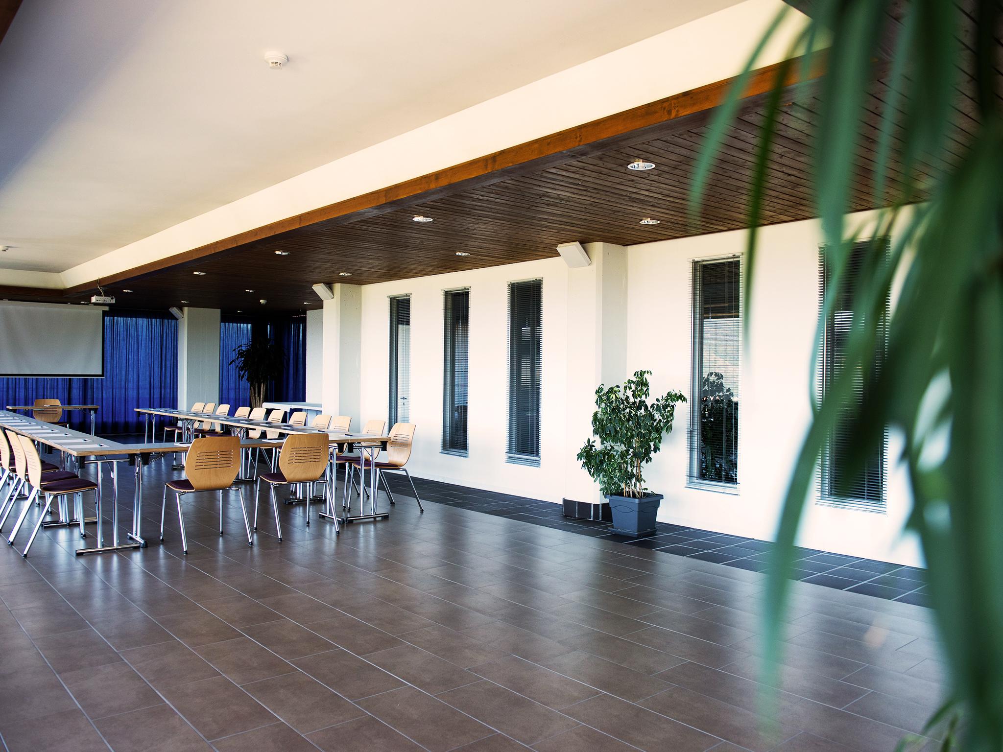 Hotel Serpiano Eksteriør bilde