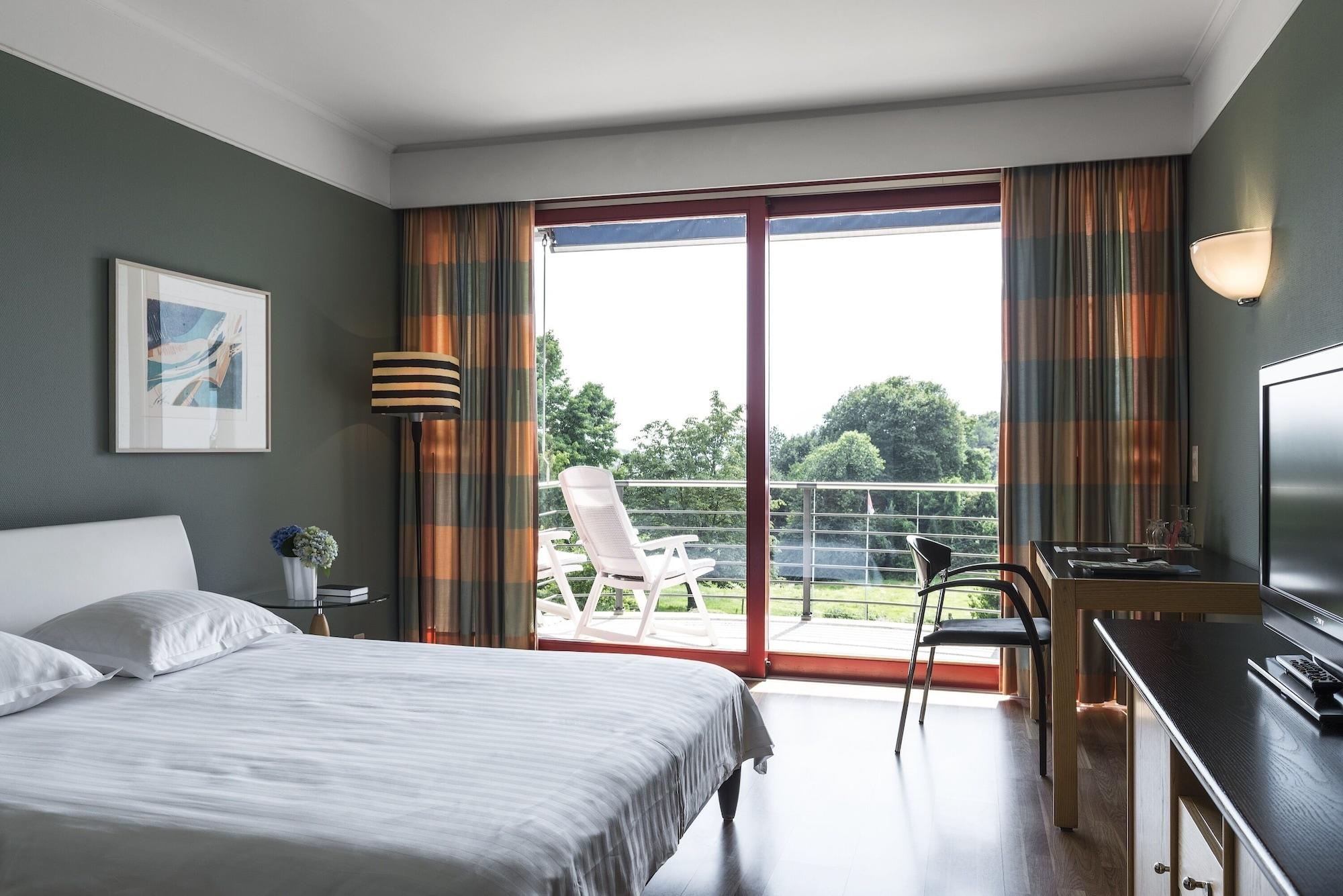 Hotel Serpiano Eksteriør bilde